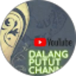 Review From Dalang Putut Channel