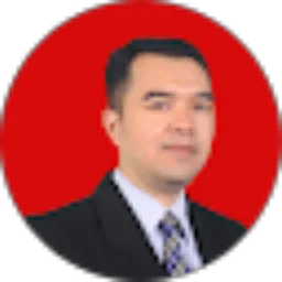 Review From Yandi Septian Kenedi
