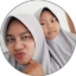 Review From Dian Sapto Rini