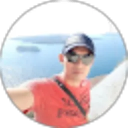 Review From Edho Anwar