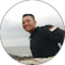 Review From Bobby Rahmad