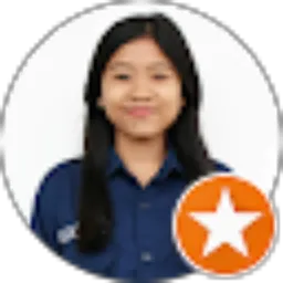Review From Putu Riana