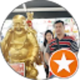 Review From Fransisco Ks
