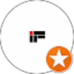 Review From ismed franatha