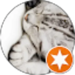 Review From De_papae_EL Jinggo