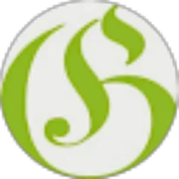 Review From Genesis Custom