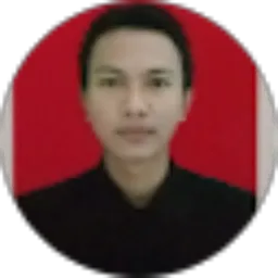 Review From Adi Kusuma