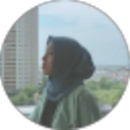 Review From Puteri Pratiwi