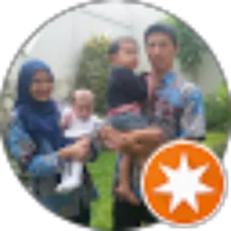 Review From dwi kartika rahayuningtyas