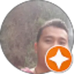 Review From Dores Simanjuntak