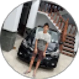 Review From Sandra Alex