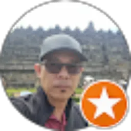 Review From rully dwi fahriansyah