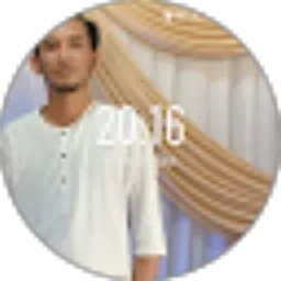 Review From Saleh Bae26