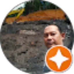 Review From Bobo Alexander