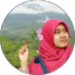 Review From arum novia mawaryani