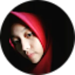 Review From Yayis Fitriani