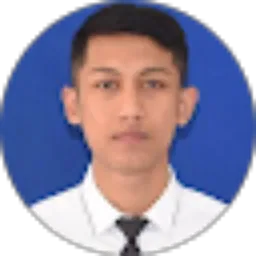 Review From firman lido