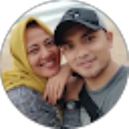 Review From Umay FWD