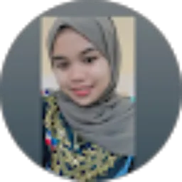 Review From Siti lailatul Azizah