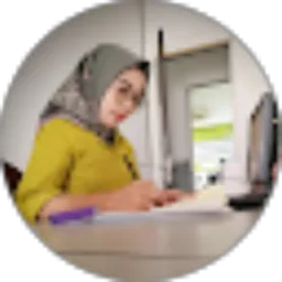 Review From nurhalimah hino