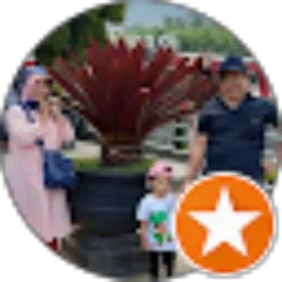 Review From Zainal Abidin
