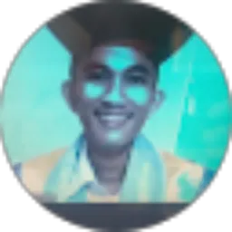 Review From Candra Halomoan Silalahi
