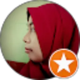 Review From Sumiati Nahl