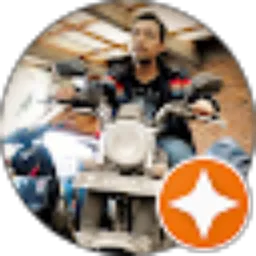 Review From Khaerur Rifqi