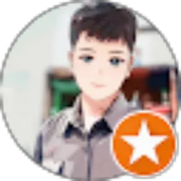 Review From Nugi Wardanu