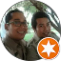 Review From mas hisyam