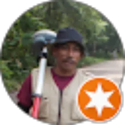 Review From Ahmad Zaelani