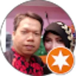 Review From Danar Tri HeriYanto ST