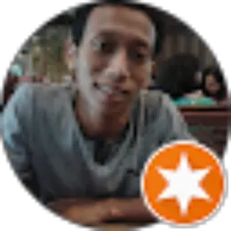 Review From saeefulloh ahmad