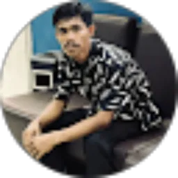 Review From MBF Nirwan Ziareven