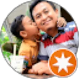 Review From Andrik Prastiyono