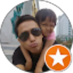Review From Ade Suherman