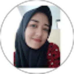 Review From Putri Syarah