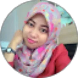 Review From dewi ayu