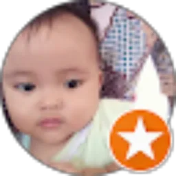 Review From Zainul Ulum