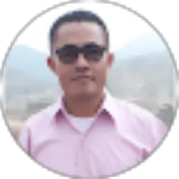 Review From Alekson wado Londo