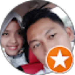 Review From Wawan Hendrawan