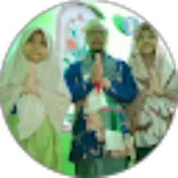 Review From Fahmi Hamdan