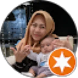 Review From Novitta Ayu Amborowati