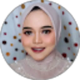 Review From Nadhila Tryandini Jhahara