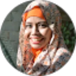Review From Harianti Diana