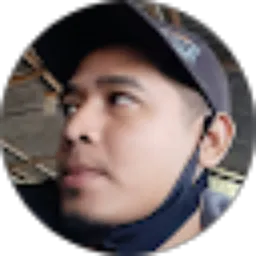 Review From Algi wawan