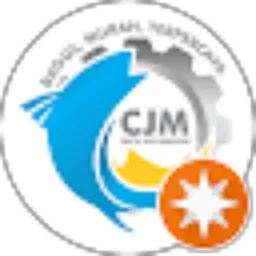 Review From CINTA JAYA MAKMUR CJM