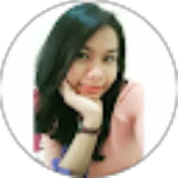 Review From yayu widya