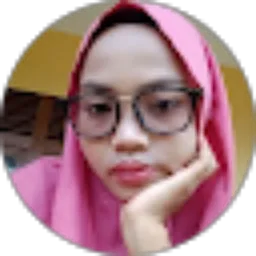 Review From lilis suryani