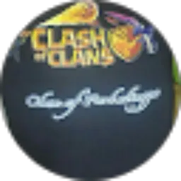 Review From Kecap_saos 19